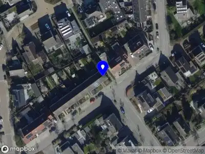 Overlastmelding Karmijnstraat in Kapelle gesloten