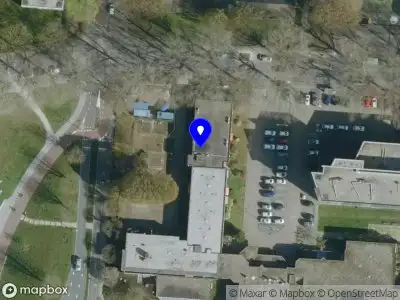 Anonieme overlastmelding Generaal Smutslaan in Tilburg gesloten