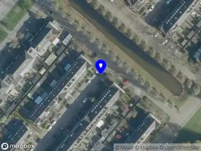 Anonieme overlastmelding Megenstraat in Tilburg gesloten