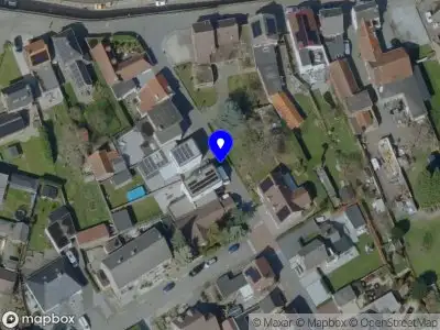 112 melding Overlastmelding Tunnelstraat in Susteren