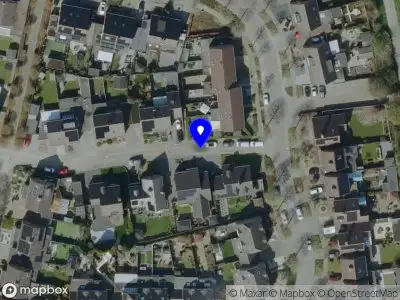 Overlastmelding Ambtmanlaan in Susteren gesloten