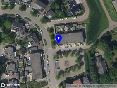 112 melding Overlastmelding Munnikenland in Sleeuwijk