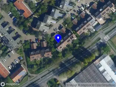 Overlastmelding Thijs van der Lindenstraat in Noordwijk gesloten