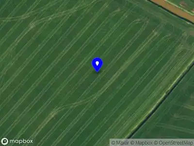 112 melding Overlastmelding Hagenweg in Dalfsen