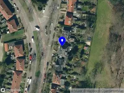 Overlastmelding Hommelseweg in Arnhem gesloten