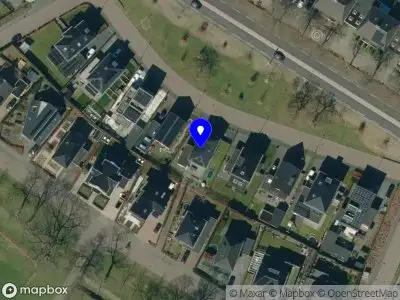 Overlastmelding Majoor Boshardtstraat in Doetinchem gesloten