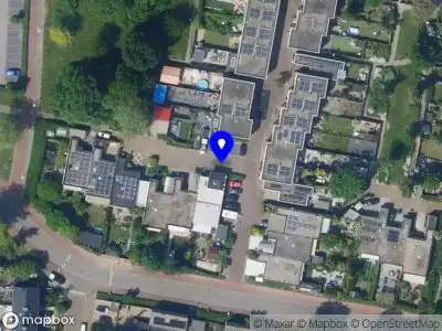 Anonieme overlastmelding Kempenaar in Lelystad gesloten