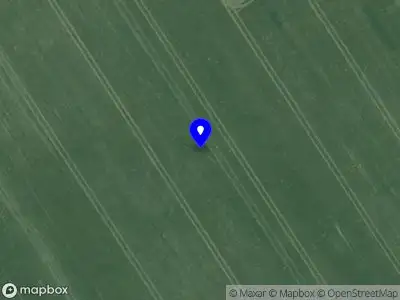 Politie naar de Rijksweg in Schaijk vanwege ongeval met letsel