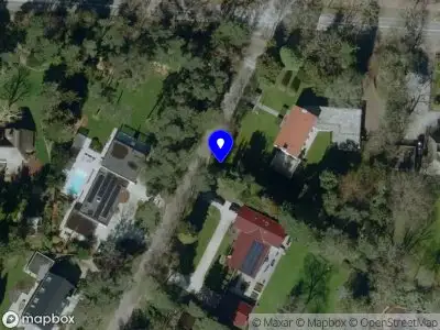 Overlastmelding Koningin Julianalaan in Waalre gesloten