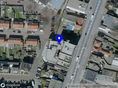 Overlastmelding Brederode in Waalre gesloten