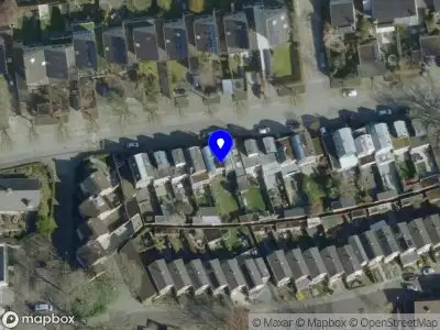 Anonieme overlastmelding Stroomlaan in Tilburg gesloten