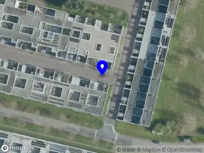 Overlastmelding Americastraat in Tilburg gesloten