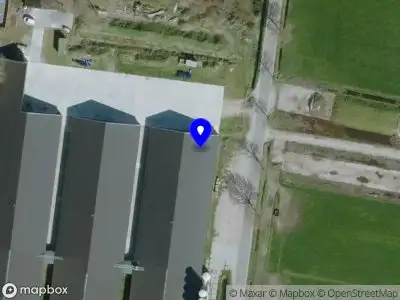 Overlastmelding Toekomstweg in Diessen