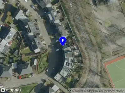 Overlastmelding Schaapkenslaan in Berkel-Enschot