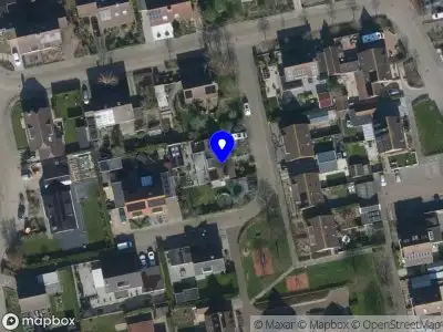 112 melding Overlastmelding Oosterscheldestraat in Wissenkerke