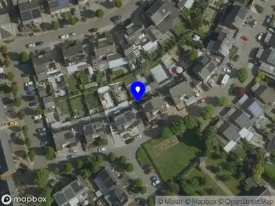 Overlastmelding met urgentie In de Winkel in Schinveld