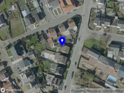 112 melding Overlastmelding Overhoven in Sittard