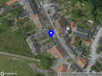 112 melding Overlastmelding Wilhelminalaan in Thorn gesloten