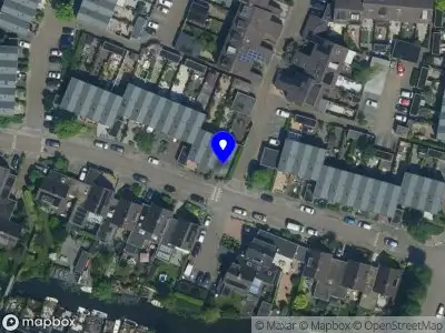 112 melding Anonieme overlastmelding Meervalweg in Landsmeer