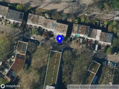 Overlastmelding Patrijzenlaan in Doorwerth gesloten