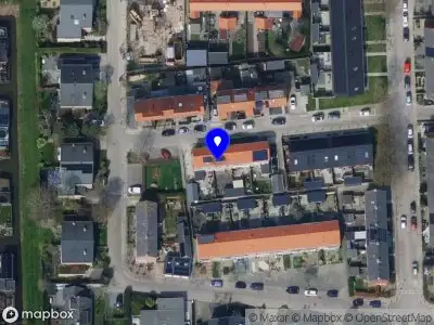 112 melding Overlastmelding Beatrixlaan in Westmaas gesloten