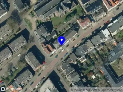 Overlastmelding Rosendaalsestraat in Arnhem gesloten