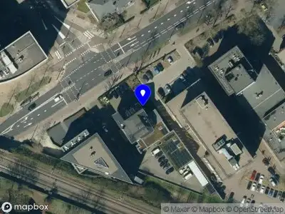 Anonieme overlastmelding Velperweg in Arnhem