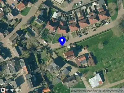 112 melding Overlastmelding Zwartesluis in Lobith