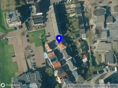 Overlastmelding Tolstraat in Tolkamer gesloten