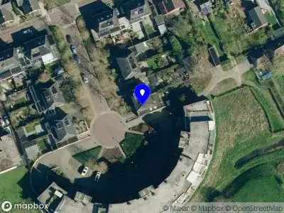 Overlastmelding Het Bastion in Dieren gesloten