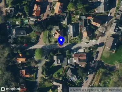 Overlastmelding Hogerheide in Oosterbeek gesloten