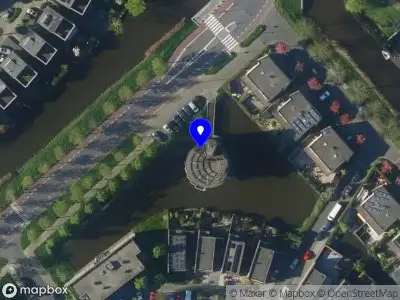 Overlastmelding Lagedijk in Heerhugowaard gesloten