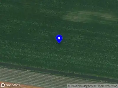 Overlastmelding Kollislaan in Wijdenes