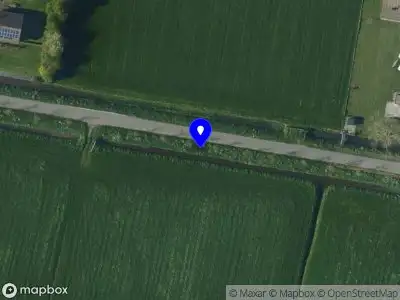 Overlastmelding Molendijksweg in Obdam