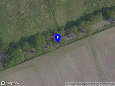 Snelheidscontrole op Dr. de Quayweg te Elsendorp