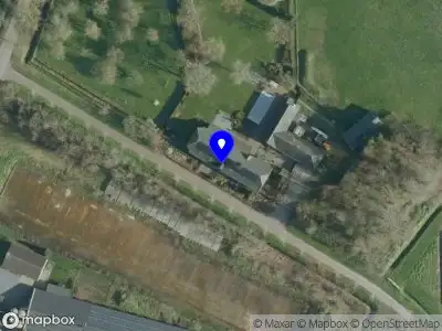 Overlastmelding De Prangen in Liempde gesloten