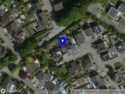 Overlastmelding Kerkesleutel in Gulpen gesloten