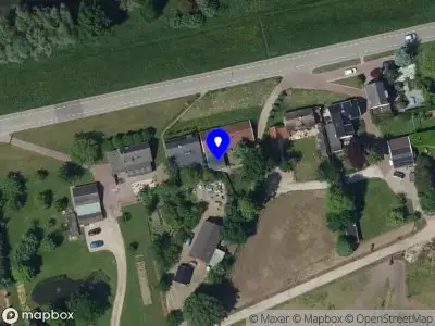 Overlastmelding Kerkeinde in Sleeuwijk