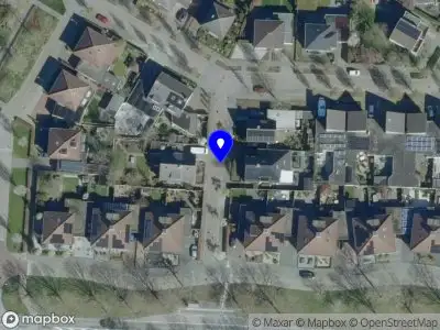 Overlastmelding Boterdiep in Kaatsheuvel gesloten