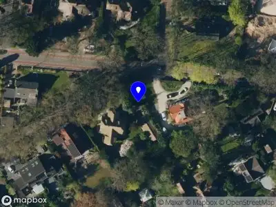 112 melding Anonieme overlastmelding Bennekomseweg in Heelsum gesloten