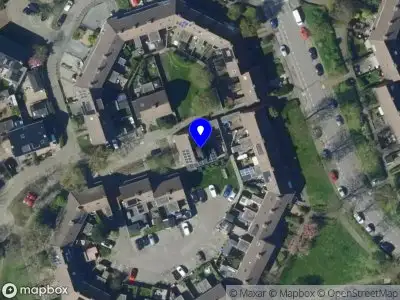 Overlastmelding Fuut in Schagen