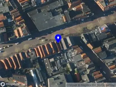 Overlastmelding Breed in Hoorn gesloten