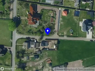 Overlastmelding Westerweg in Limmen gesloten