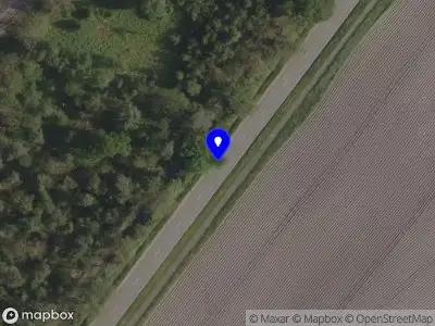Snelheidscontrole op Deurneseweg te Oploo