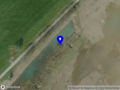 Overlastmelding Ruitersdijk in Born gesloten