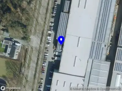 Overlastmelding Esbeekseweg in Esbeek