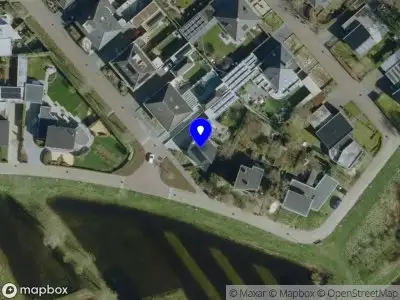 112 melding Overlastmelding De Volmolen in Goirle