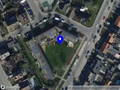 112 melding Overlastmelding Breeweg in Yerseke