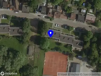 Overlastmelding Heisterbrug in Schinnen