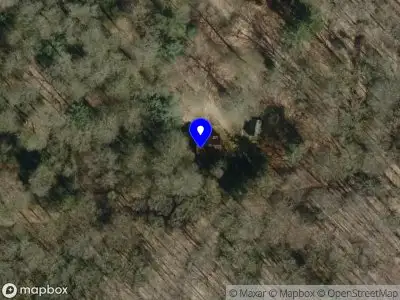 112 melding Overlastmelding Rentmeestersdijk in Diessen gesloten